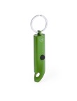 Torch Keyring Kushing