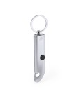 Torch Keyring Kushing