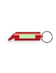 Torch Keyring Kushing