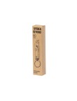 Torch Keyring Kushing