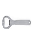 Opener Gambit