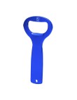 Opener Gambit