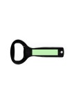 Opener Gambit