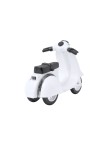 Model Vespak