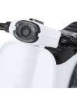 Model Vespak