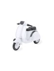 Model Vespak