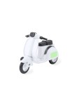 Model Vespak