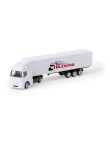 Model Truck