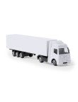 Model Truck