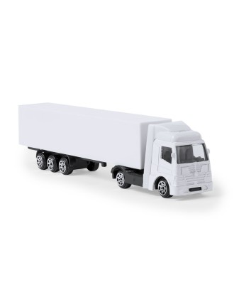Model Truck