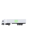 Model Truck