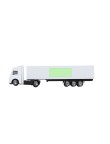 Model Truck