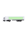 Model Truck