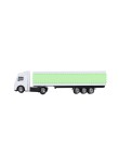 Model Truck