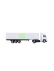 Model Truck
