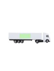 Model Truck