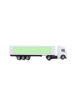 Model Truck