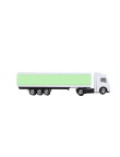 Model Truck