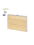 Card Holder Eltanin