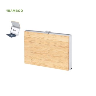 Card Holder Eltanin