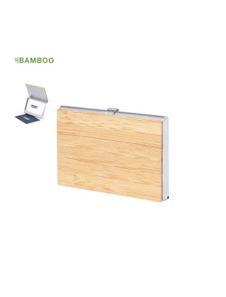 Card Holder Eltanin