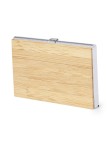 Card Holder Eltanin