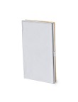Card Holder Eltanin