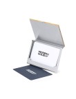 Card Holder Eltanin