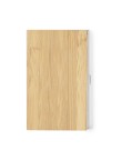 Card Holder Eltanin