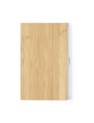 Card Holder Eltanin