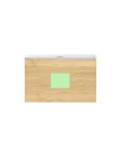 Card Holder Eltanin
