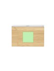 Card Holder Eltanin