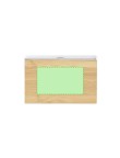 Card Holder Eltanin