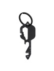 Multitool Makine