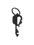 Multitool Makine