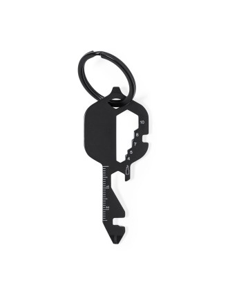 Multitool Makine