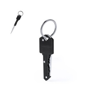 Pocket Knife Koburn