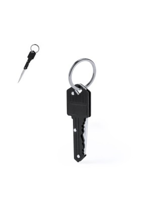 Pocket Knife Koburn