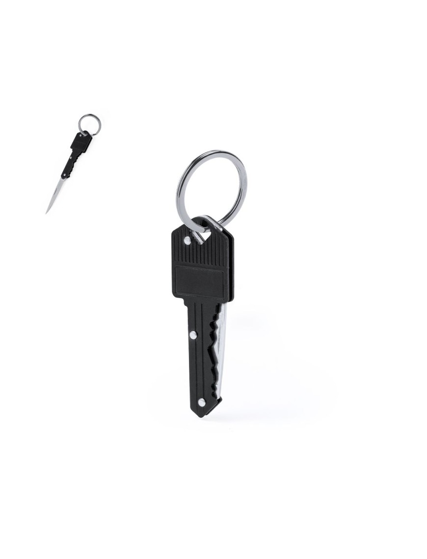 Pocket Knife Koburn