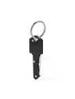 Pocket Knife Koburn