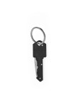 Pocket Knife Koburn