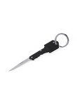 Pocket Knife Koburn