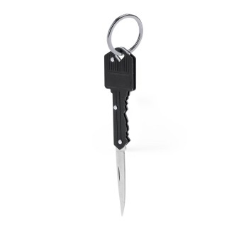 Pocket Knife Koburn