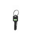 Pocket Knife Koburn