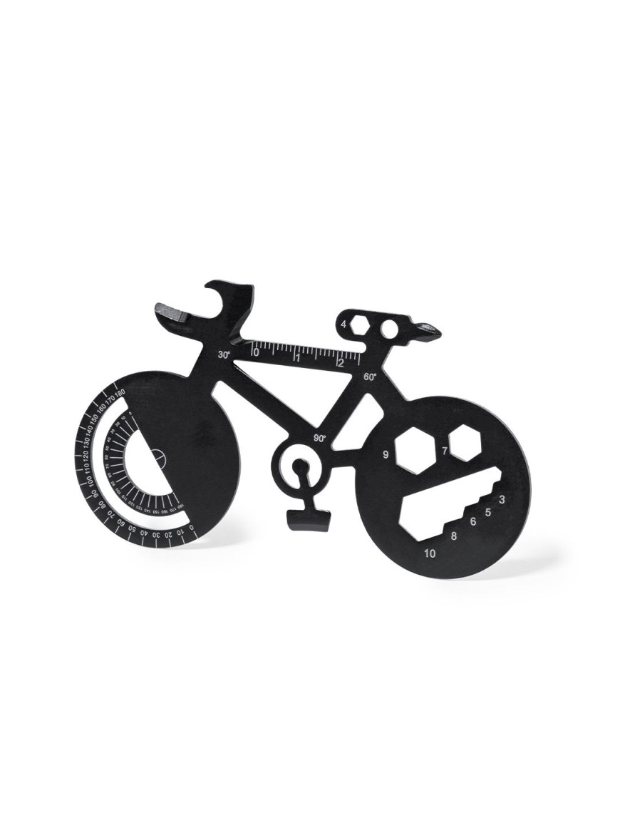 Multitool Balint