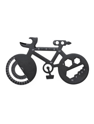 Multitool Balint