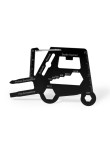 Multitool Telep