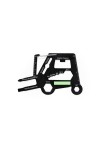 Multitool Telep