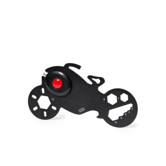 Multitool Flanery