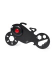 Multitool Flanery
